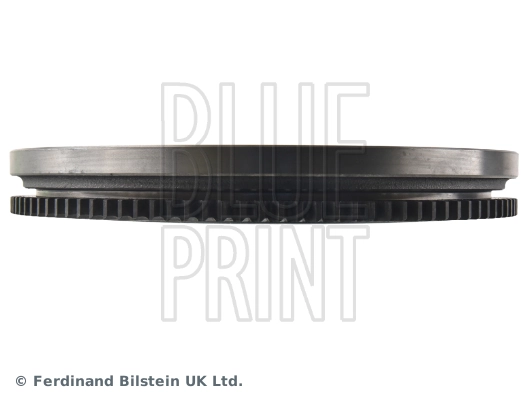 Motor de volante Blue Print ADT33515C precio, desde 170,20 EUR