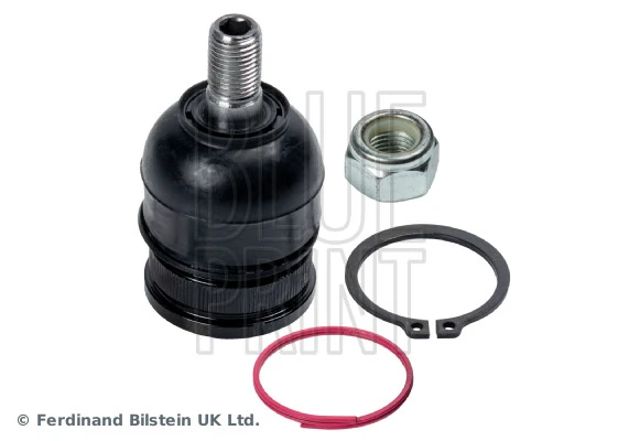 Comprar Rótula de suspensión superior Mazda 6  GG a bajo precio