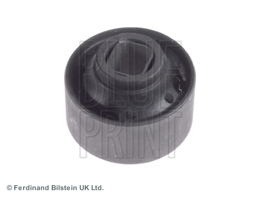 ADT38064 Blue Print
