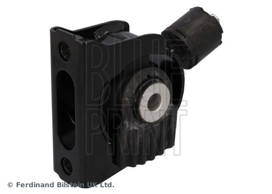 Soportes de motor delantero para Toyota RAV4 IV A4