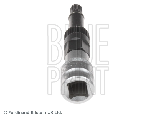  Blue Print ADG05506 precio, desde 24,46 EUR