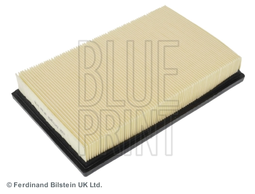 ADM52242 Blue Print