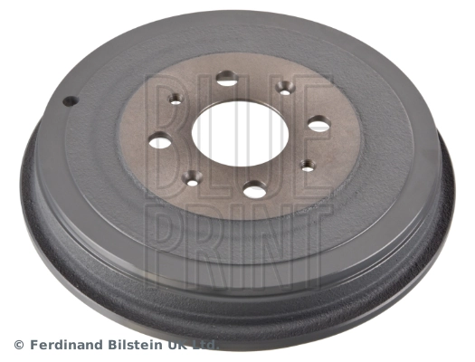 ADBP470003 Blue Print