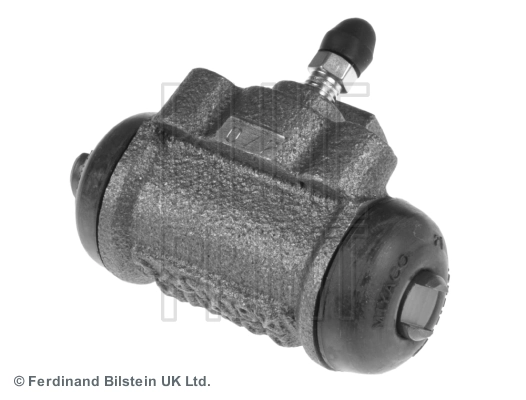 Cilindro de freno de rueda trasera para Suzuki SX4  GY