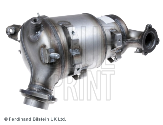 ADT360502 Blue Print