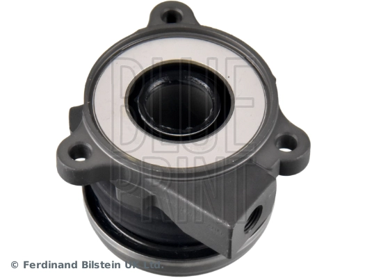 ADG03635 Blue Print