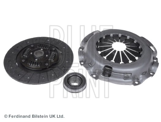 624312460 INA Embrague motor