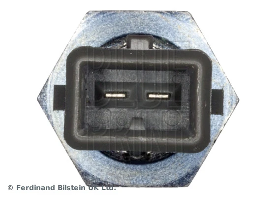 Sensor de temperatura 3447882 Volvo