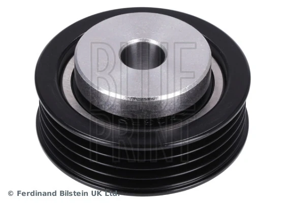 Rodillo tensor Suzuki Vitara 