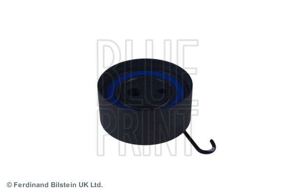 Tensor de la correa de distribución Opel Astra J Sports Tourer familiar (P10) (2010 - 2015) precio, desde 31,79 EUR
