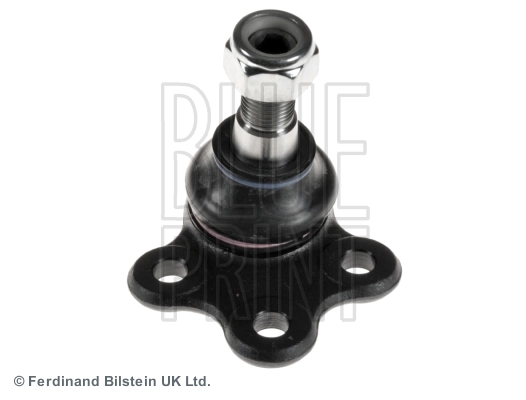 Rótula inferior de suspensión para Renault Trafic II FL