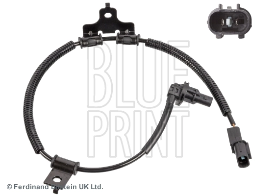 ADG071121 Blue Print