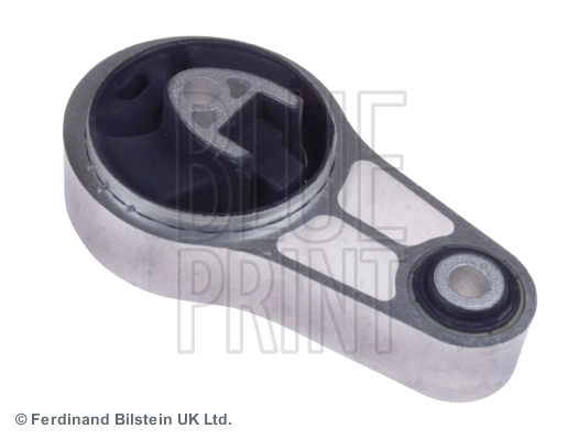ADB118015 Blue Print