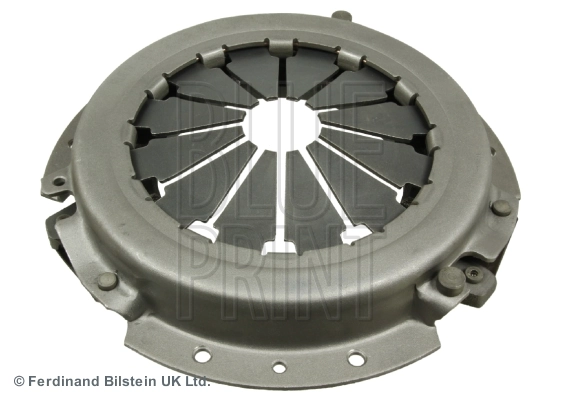 Comprar Plato de presión del embrague Renault Espace II J63 a bajo precio