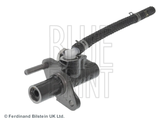 Cilindro de embrague Mazda 626 V familiar (GW) (1998 - 2002) precio, desde 59,37 EUR