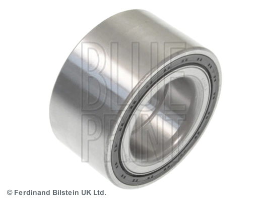 Comprar Cojinete de rueda delantero KIA Rio II JB