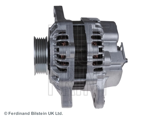 AHGA69 Mitsubishi Alternador de coche