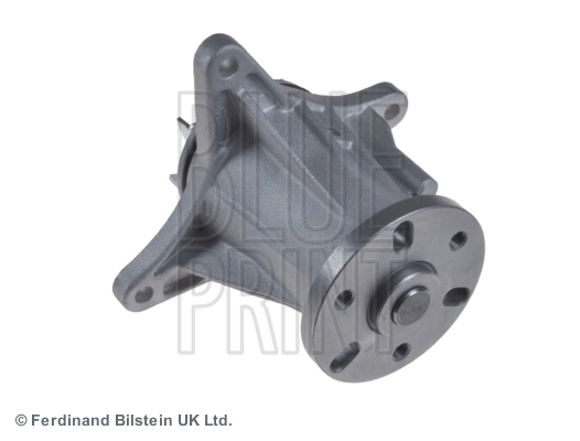  Bomba de agua Land Rover Range Rover 