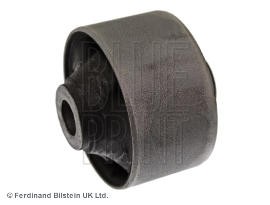 Silentblock de brazo de suspensión KIA Picanto II hatchback (TA) (2011 - 2018) precio, desde 8,90 EUR