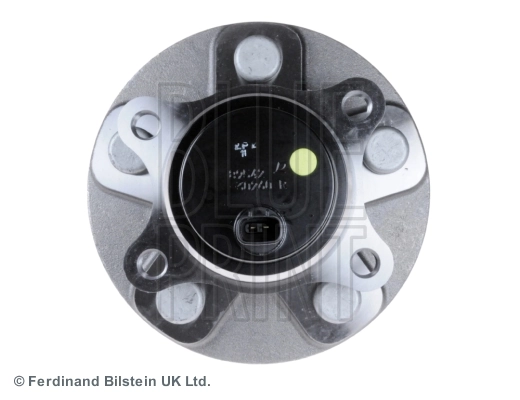 Cubo delantero para Lexus LS 460/460L USF4