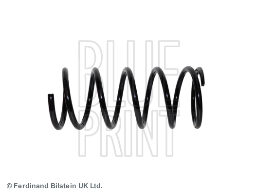 ADK888308 Blue Print