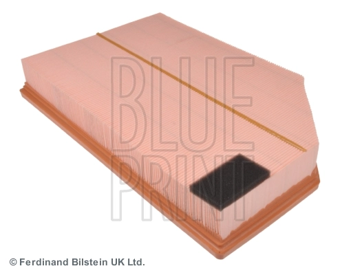 ADF122204 Blue Print Filtro de aire de motor