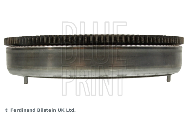 Motor de volante Fiat/Alfa/Lancia 71793479 precio, desde 262,95 EUR