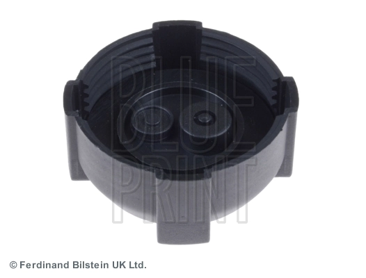 Tapon liquido refrigerante Land Rover Discovery II SUV (LJ ,LT) (1998 - 2004) precio, desde 6,37 EUR