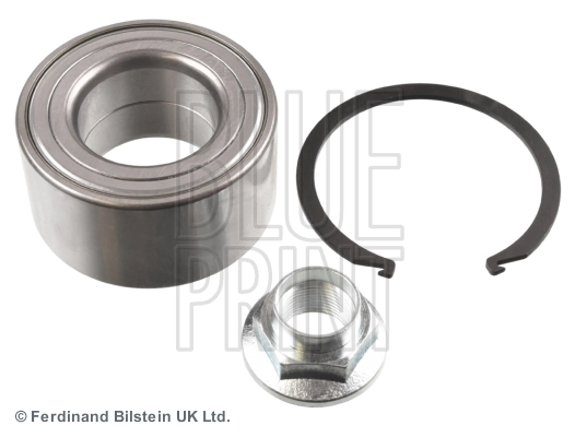 Comprar 1681947280 Peugeot/Citroen Cojinete de rueda delantero