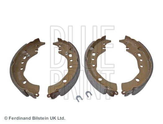 ADT34183 Blue Print