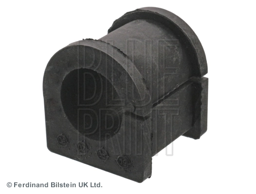 ADC48034 Blue Print