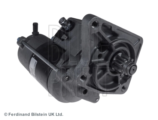 Arranque motores Ford Ranger pick-up (ET) (2006 - 2011) precio, desde 149,96 USD