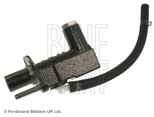 ADM53428 Blue Print Cilindro maestro de clutch