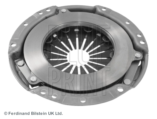 Plato de presión del embrague Suzuki Swift 2 EA