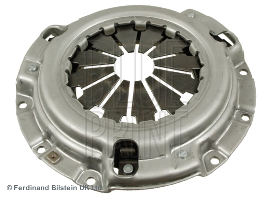 ADM53256N Blue Print