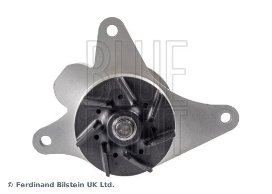 Comprar Bomba de agua Land Rover Range Rover SPORT II L494