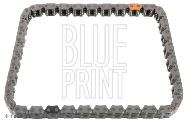 ADN17332 Blue Print