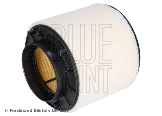 El filtro de aire Pipercross PX1806 precio, desde 14,31 EUR