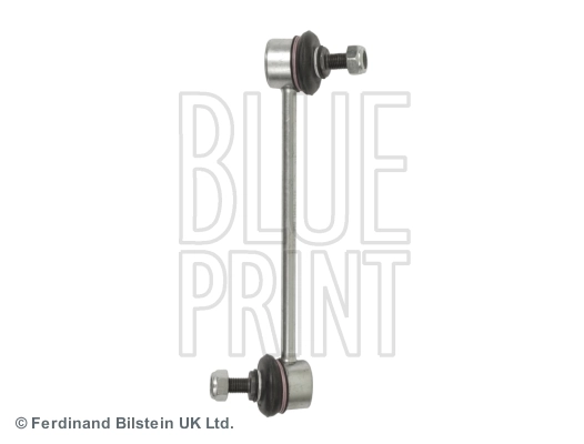 ADG08528 Blue Print