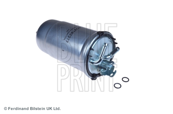 ADV182317 Blue Print