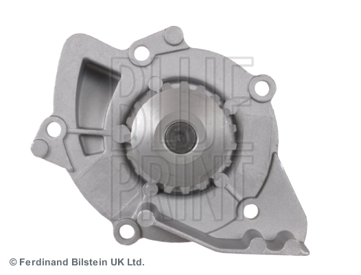 Bomba refrigerante coche para Ford Kuga I CBV