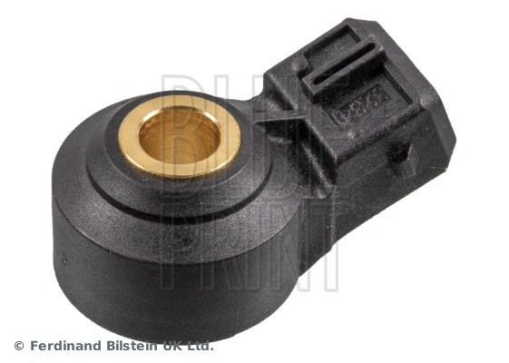 ADBP720045 Blue Print