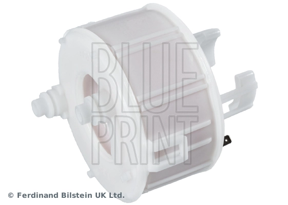 ADG02404 Blue Print