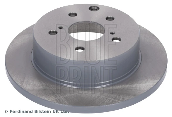 ADT343207 Blue Print