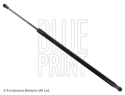 ADN15814 Blue Print