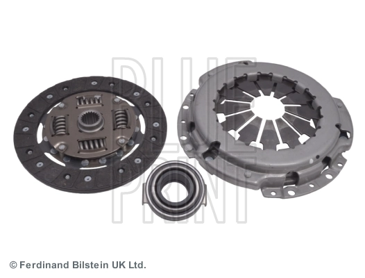 Kit de embrague Honda Jazz 