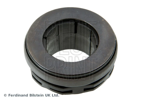 Comprar Cojinete de empuje Q7 4LB