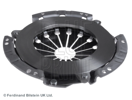 Plato de presión de embrague Toyota Land Cruiser 100 SUV (J10) (1998 - 2005) precio, desde 98,38 EUR
