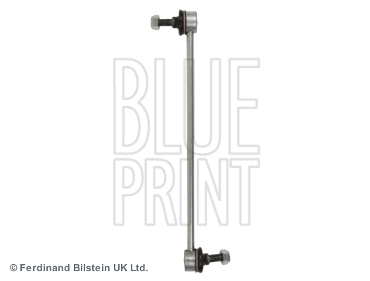 Soporte de la barra estabilizadora delantera Suzuki Swift III