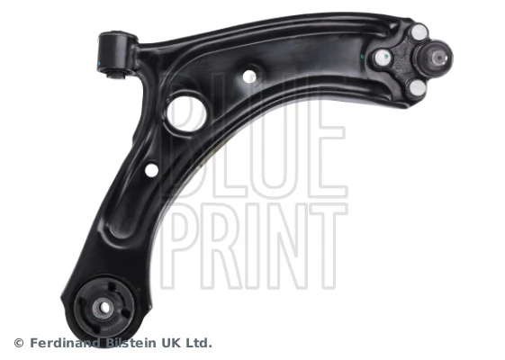 ADBP860168 Blue Print